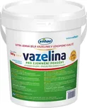 Vitar Vazelína extra jemná bílá 1 kg