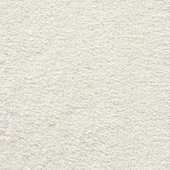 Koberec Koberec metráž SOFIA 31 krémová Označení šíře role: 4 m