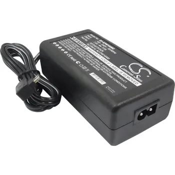 Nabíječka Cameron Sino DF-APW100MC za AC-PW10AM - neoriginální