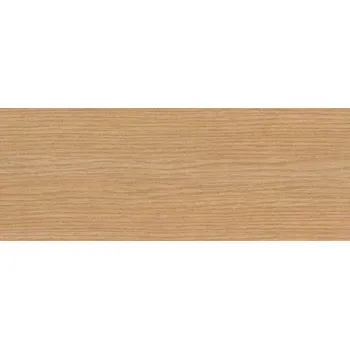 Obvodová lišta CUBU Decor 60 - 2,5m Barva: 2388 victoria eiche