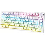 YENKEE YKB 31 ODYSSEY Hotswap klávesnice