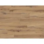 Gerflor CREATION 55 CLIC - 0850 CEDAR BROWN