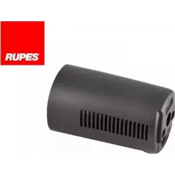 Autokosmetika RUPES Back Cap LHR 75E Mini/Duetto Zadní kryt leštičky