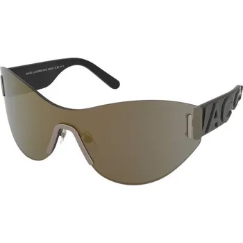 Sluneční brýle Sluneční brýle Marc Jacobs Marc 737/S RHL/JO