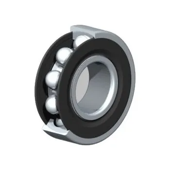 Spojkové ložisko Ložisko 6301 2RSR KINEX