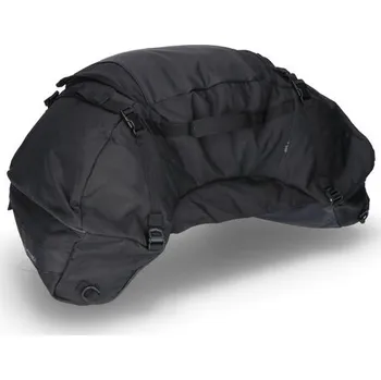 Zavazadlo na motocykl Zadní brašna ION L 50L. BC.HTA.00.203.10000