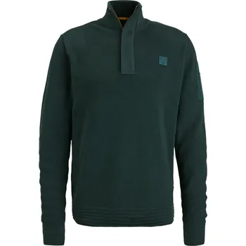 Pánský svetr PME Legend pánský svetr PKW2309322 PKW2309322 XL 6429