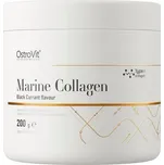 OstroVit Marine Collagen 200 g