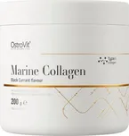 OstroVit Marine Collagen 200 g