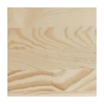 Zahradní sestava Drewal dřevěný zahradní nábytek Bali 1+2 drewfilip 40 barevné odstíny zahradní: surový