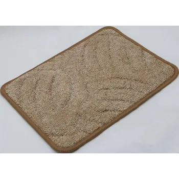 Koberec Koberec metráž GORA /filc 106 Označení šíře role: 5 m