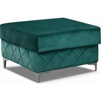 Taburet Taburet Borys