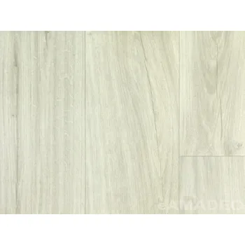 vinylová podlaha PVC podlaha Texalino Supreme Pristine Oak 991L - 4x3,75m (DO)