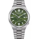 Citizen NJ0159-86X Tsuyosa Automatic 40mm 5ATM