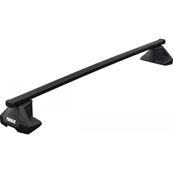 Příčník na automobil SquareBar THULE pro TOYOTA Prius, 5-dr Hatchback 23->