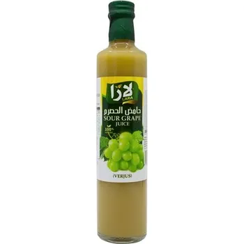 Lara Hroznový džus koncentrát 270 ml