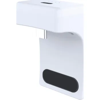 Herní konzole Yenkee YCP 2012 JUICEBOX