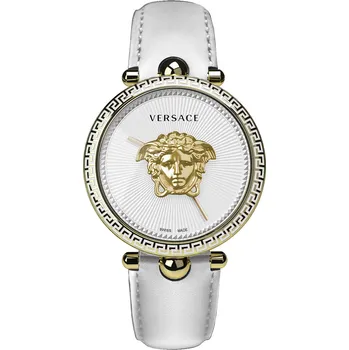 Hodinky Versace VECO02022 Plazzo Empire 39mm