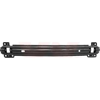 Nárazník Nosník, nárazník VAN WEZEL 8353560