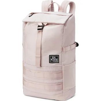 Městský batoh DAKINE batoh - June Backpack 25L Burnished Lilac (BURNISHED LILAC) velikost: OS