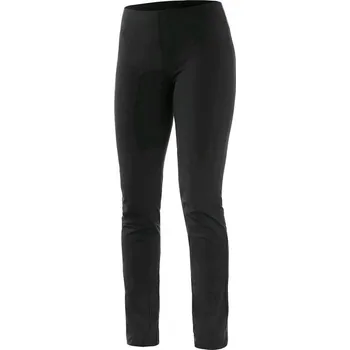 Dámské kalhoty Kalhoty CXS IVA, dámské, černé Velikost: XXL