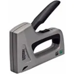 ALU sponkovačka 740 kovová