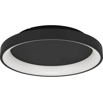 Stropní svítidlo LORETELLO EGLO 901251