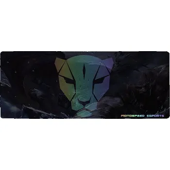 Podložka pod myš Podložka pod myš Motospeed P60 PRO