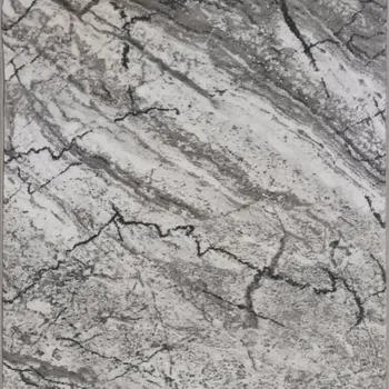 Koberec Metrážový běhoun MARBLE 19 Označení šíře role: 1 m