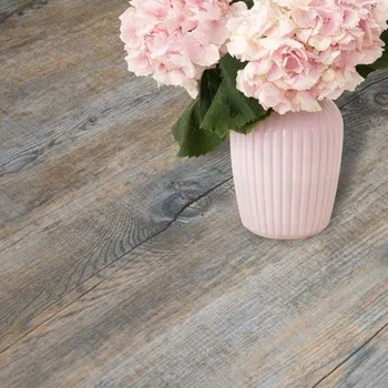 vinylová podlaha Vinylové dílce RIGID PLUS SPC CLICK / HIF 1708 Varianta: Rigid click (plovoucí)