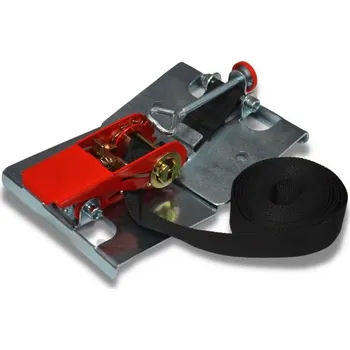 Stahovák Stahovák SVH 400