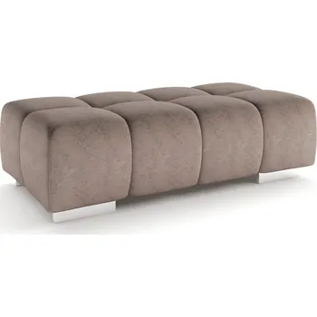 Taburet Taburet obdélníkový ORION