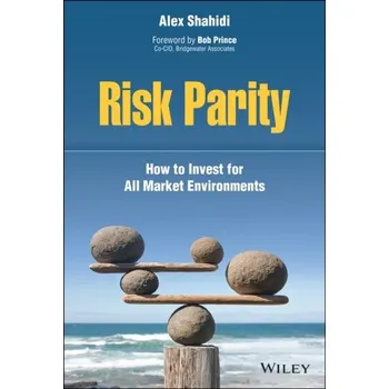 Risk Parity - Shahidi, Alex