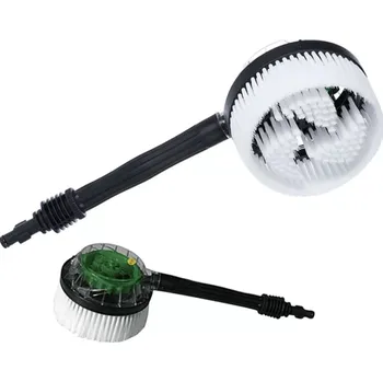 Příslušenství pro vysokotlaký čistič HiKOKI rotační kartáč pro vysokotlaké myčky hikoki