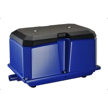 Čistička odpadních vod AIRMAC DBMX-500 dmychadlo