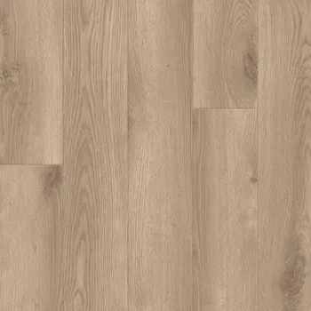 vinylová podlaha Vinylová podlaha Tarko Dub Conte natur Varianta: Fix 30 (lepená)