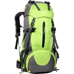 Hill krosna zelená varianta 38963