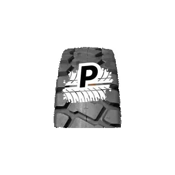 ASCENSO WLB550 (L3) 15.5 -25 12PR TL