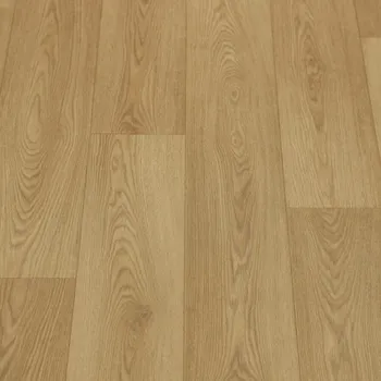 pvc podlaha PVC podlaha TEXTRA / DUKE 538 Filc Označení šíře role: 4 m