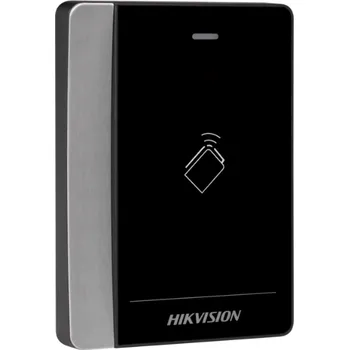 HIKVISION DS-K1102AE