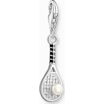 Přívěsek Přívěsek THOMAS SABO Charm Club TS-7281