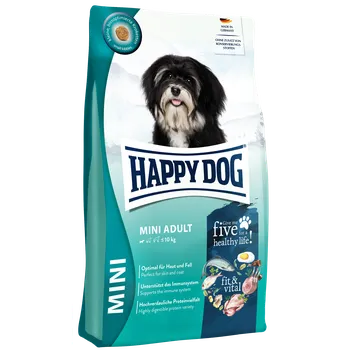Krmivo pro psa Happy Dog Fit & Vital Adult Mini