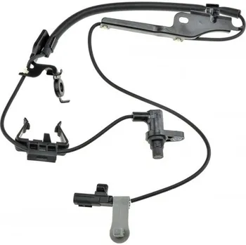 ABS Snímač ABS PRAVY PŘEDNÍ TOYOTA HIGHLANDER 08-12 8954248040 NTY