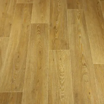 pvc podlaha PVC podlaha TEXTRA / CHAPARRAL 1532 Filc Označení šíře role: 3 m