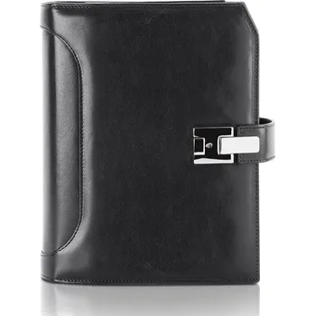 Diář Diář ADK Prezident 2026 černý