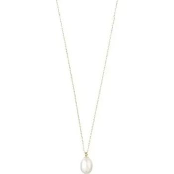 Náhrdelník Prosperk Náhrdelník Perla S2683