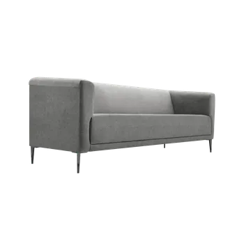 Pohovka IDZ Pohovka DOLTONE III, 218 cm Barva látky: VENA 03