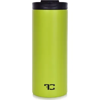 Termohrnek Dedra HOT & COLD 400 ml