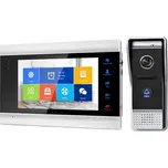 Videotelefon PST-DB09