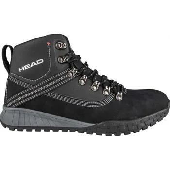 Pánská zimní obuv Pánská zimní obuv Head VIGO 44 Černá